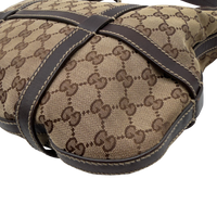 Gucci Schultertasche Royal Hobo
