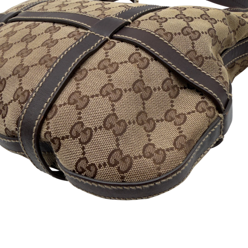 Gucci Schultertasche Royal Hobo