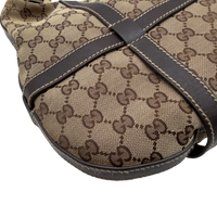 Gucci Schultertasche Royal Hobo