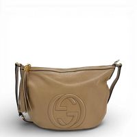 Gucci Umhängetasche Soho