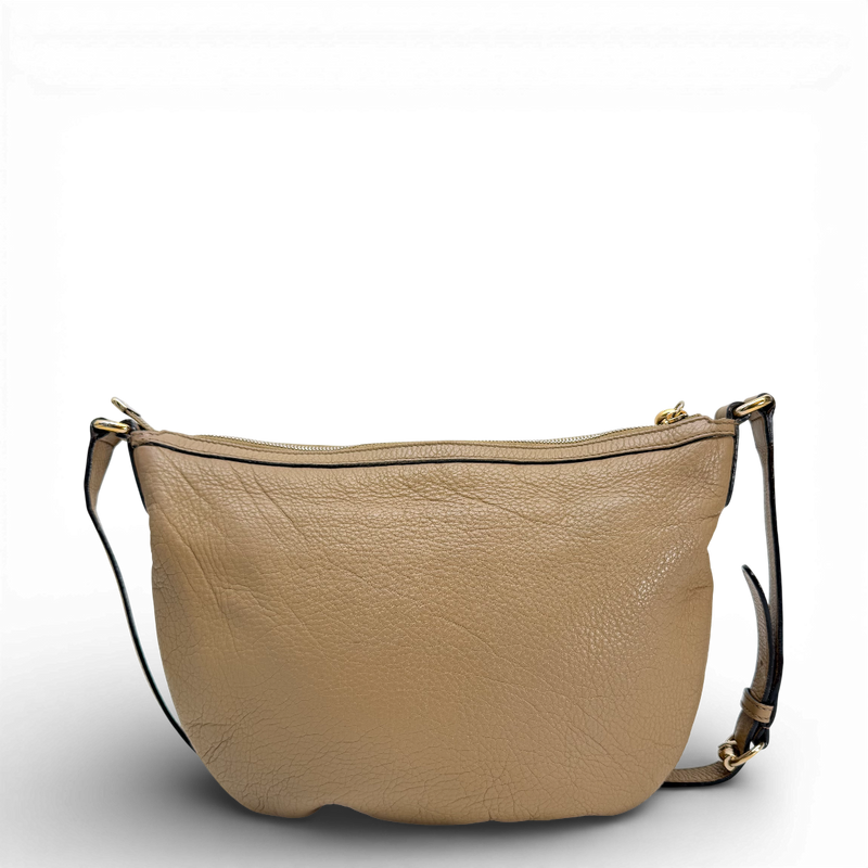 Gucci Soho Shoulder Bag