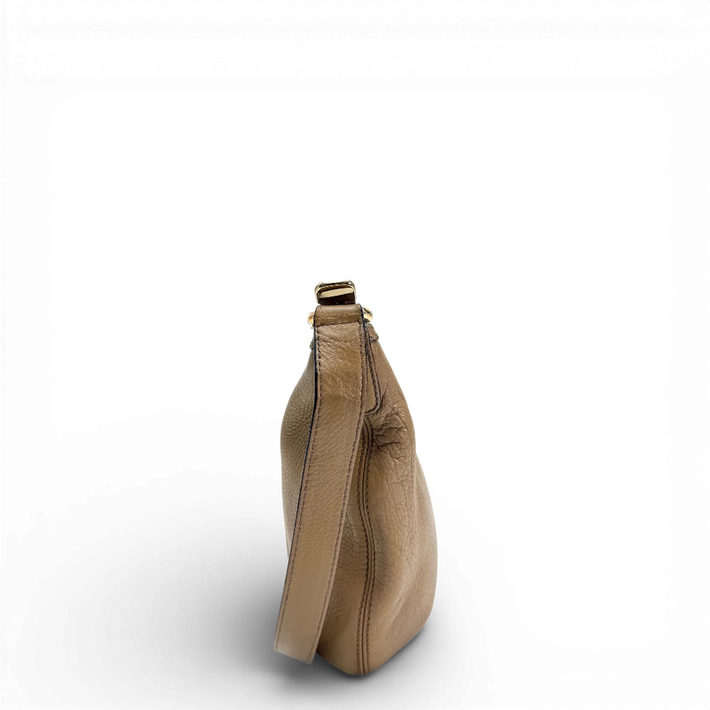 Gucci Soho Shoulder Bag