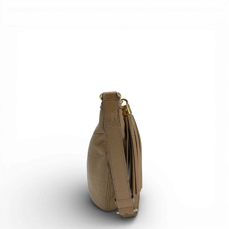 Gucci Soho Shoulder Bag