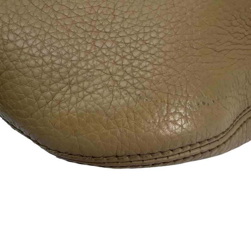 Gucci Soho Shoulder Bag