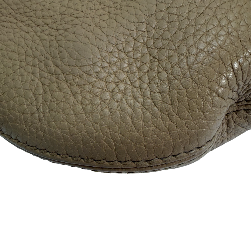 Gucci Soho Shoulder Bag