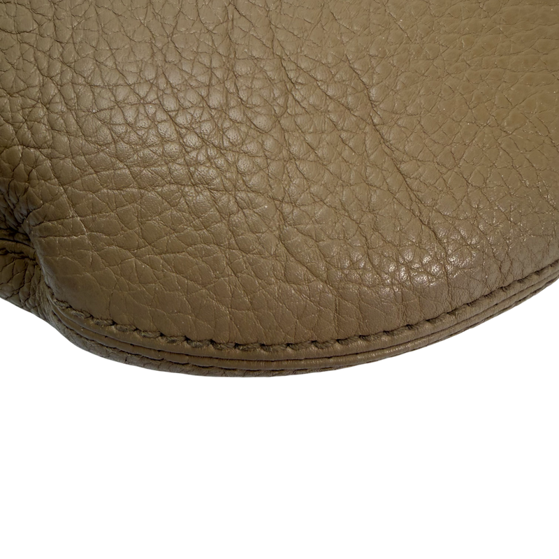 Gucci Soho Shoulder Bag