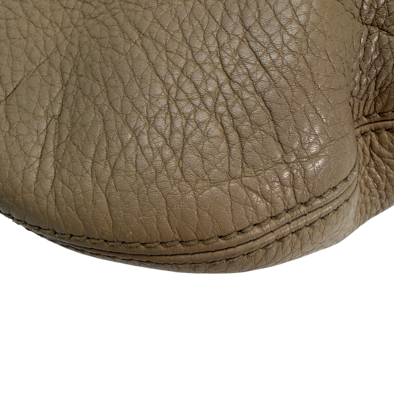 Gucci Soho Shoulder Bag