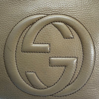 Gucci Umhängetasche Soho