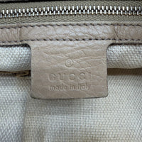 Gucci Umhängetasche Soho