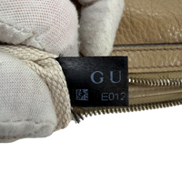 Gucci Umhängetasche Soho