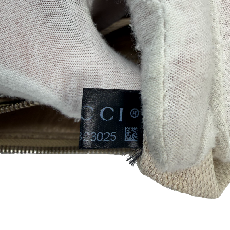 Gucci Soho Shoulder Bag
