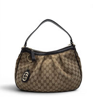 Gucci Schultertasche Sukey One
