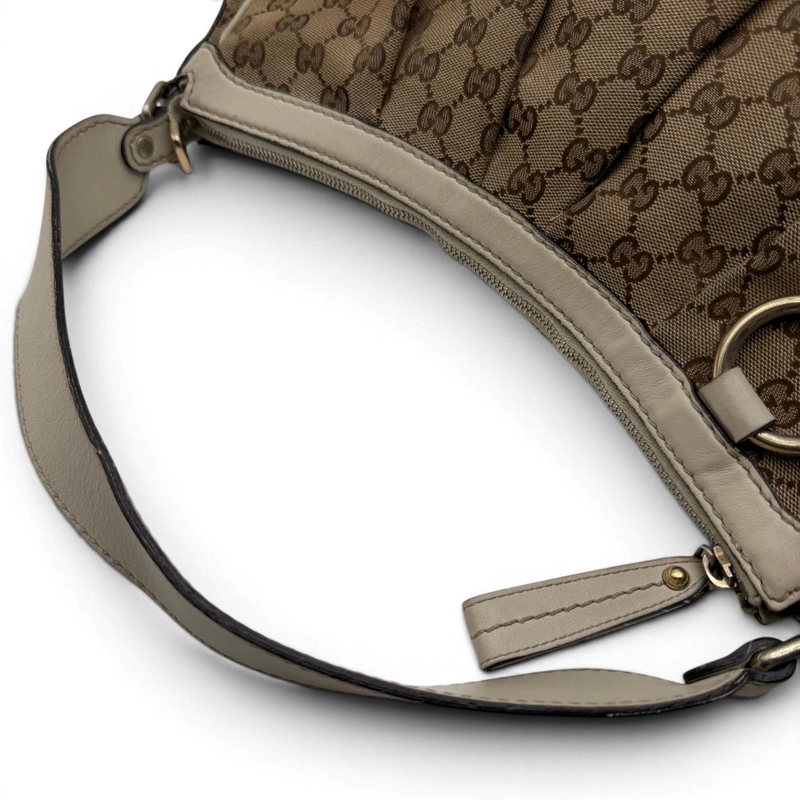 Gucci Schultertasche Sukey One