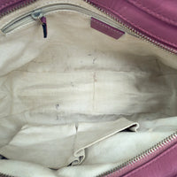 Gucci Schultertasche Sukey One