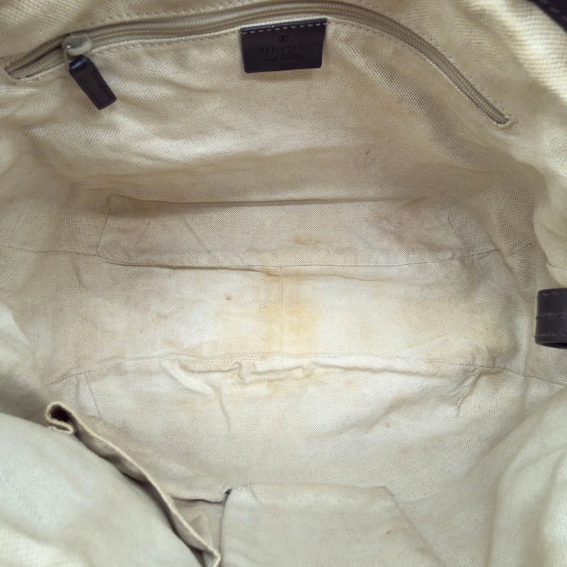 Gucci Schultertasche Sukey One
