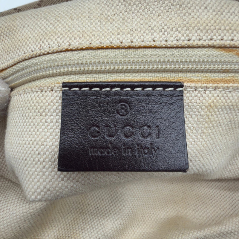 Gucci Schultertasche Sukey One