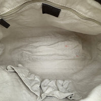 Gucci Schultertasche Sukey One