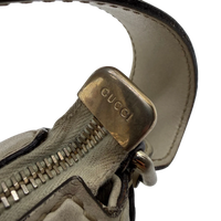 Gucci Schultertasche Sukey One