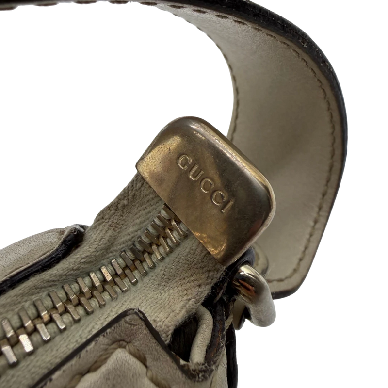 Gucci Schultertasche Sukey One