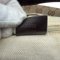 Gucci Schultertasche Sukey One