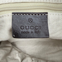 Gucci Schultertasche Sukey One