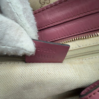 Gucci Schultertasche Sukey One