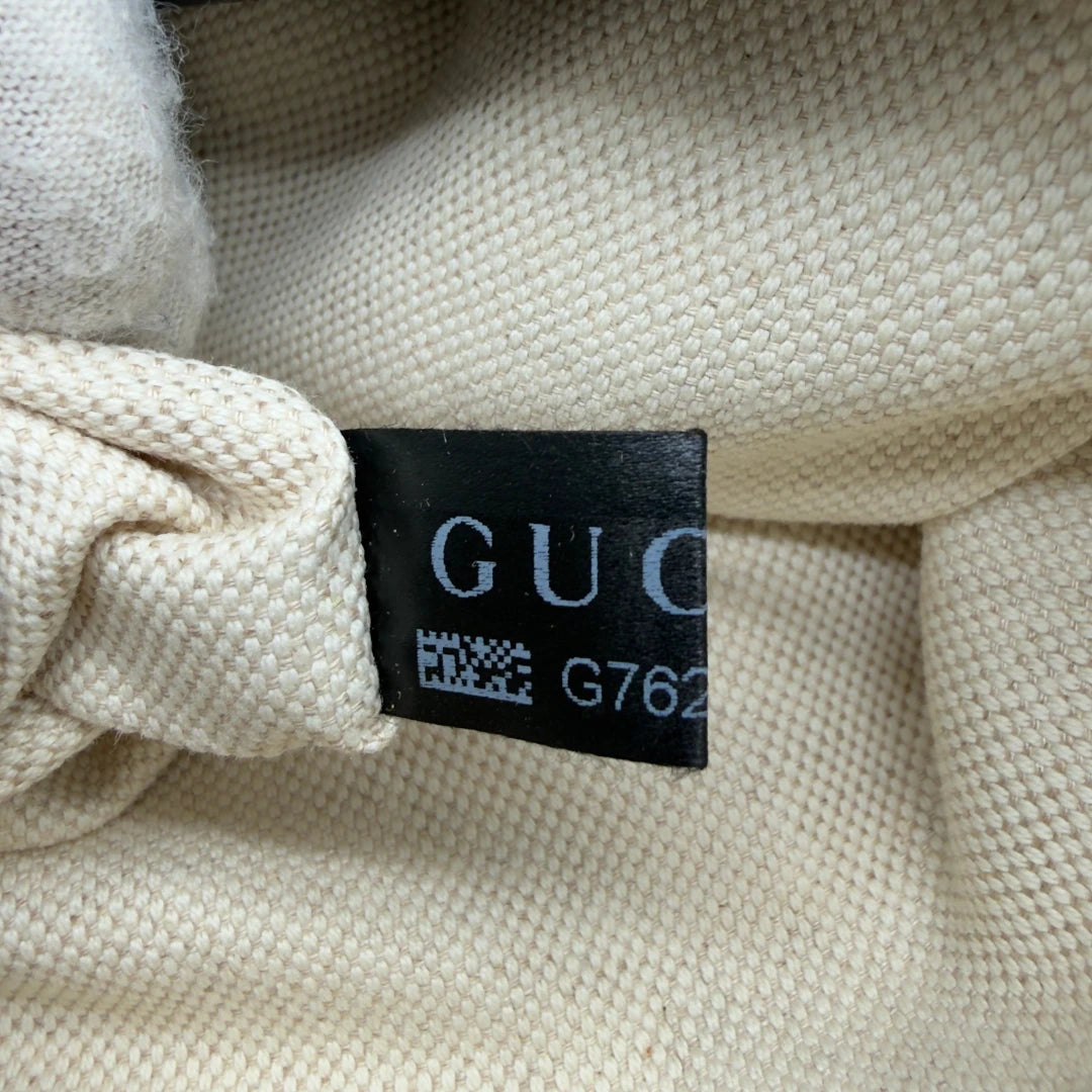 Gucci Schultertasche Sukey One