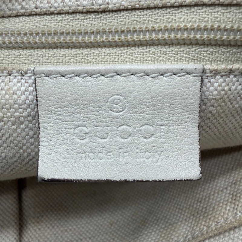 Gucci Schultertasche Sukey One