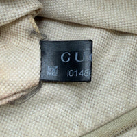 Gucci Schultertasche Sukey One