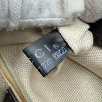 Gucci Schultertasche Sukey One