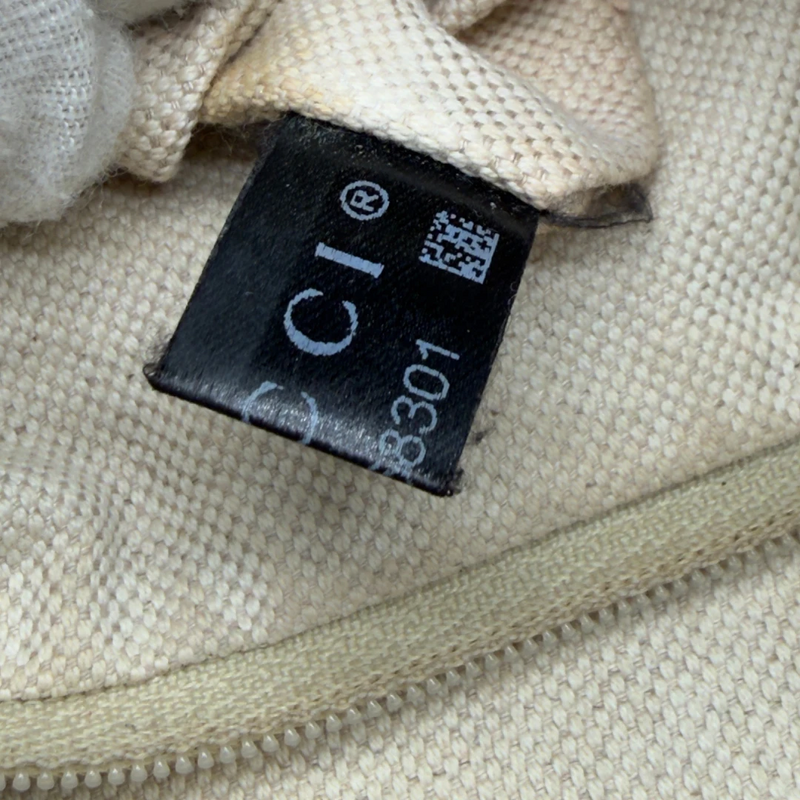 Gucci Schultertasche Sukey One
