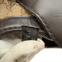 Gucci Schultertasche Sukey One