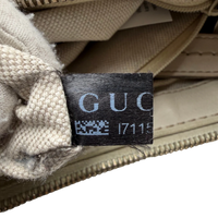 Gucci Schultertasche Sukey One