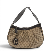 Gucci Schultertasche Sukey One