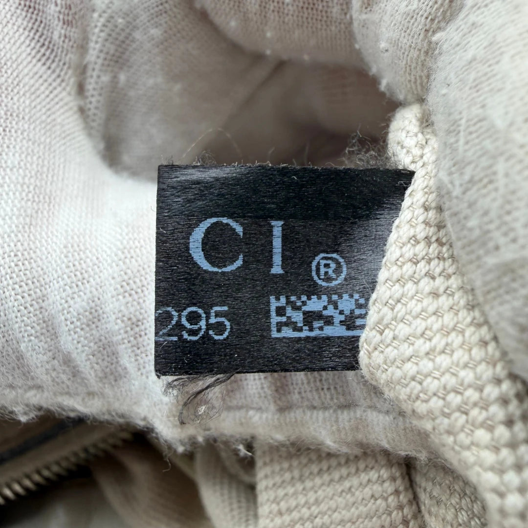 Gucci Schultertasche Sukey One