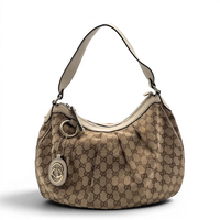 Gucci Schultertasche Sukey One