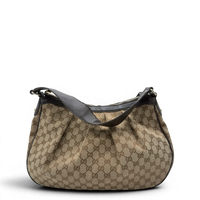 Gucci Schultertasche Sukey One