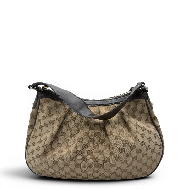 Gucci Sukey One Shoulder Bag