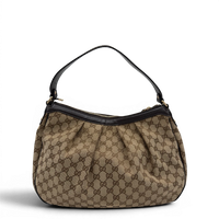 Gucci Schultertasche Sukey One