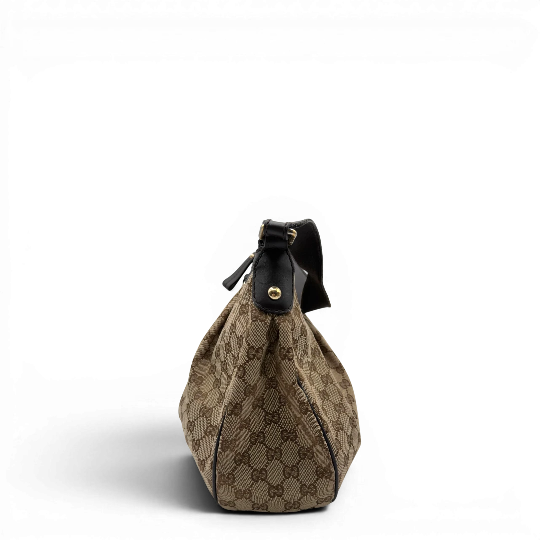 Gucci Schultertasche Sukey One