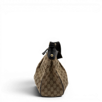Gucci Schultertasche Sukey One