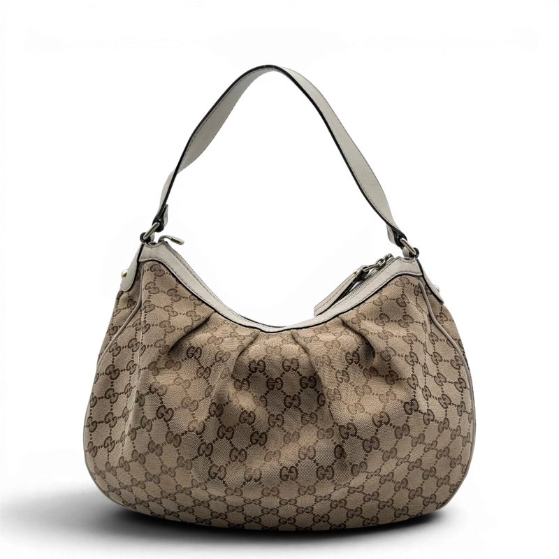 Gucci Schultertasche Sukey One
