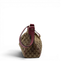 Gucci Schultertasche Sukey One
