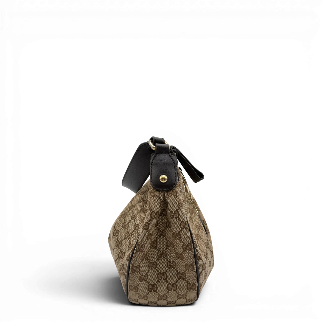 Gucci Schultertasche Sukey One