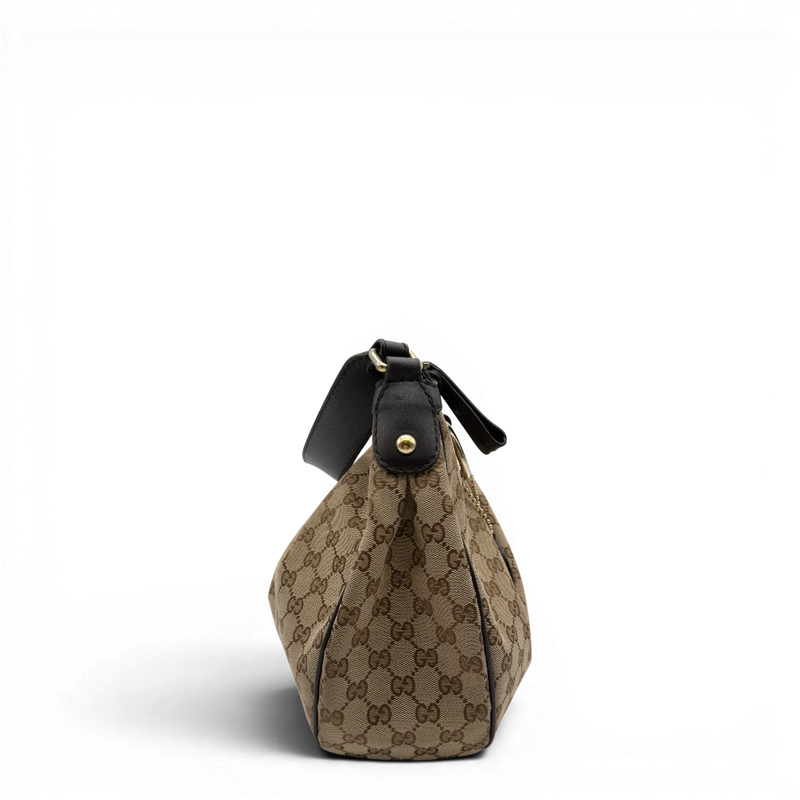 Gucci Sukey One Shoulder Bag