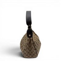 Gucci Schultertasche Sukey One