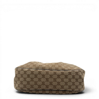Gucci Schultertasche Sukey One