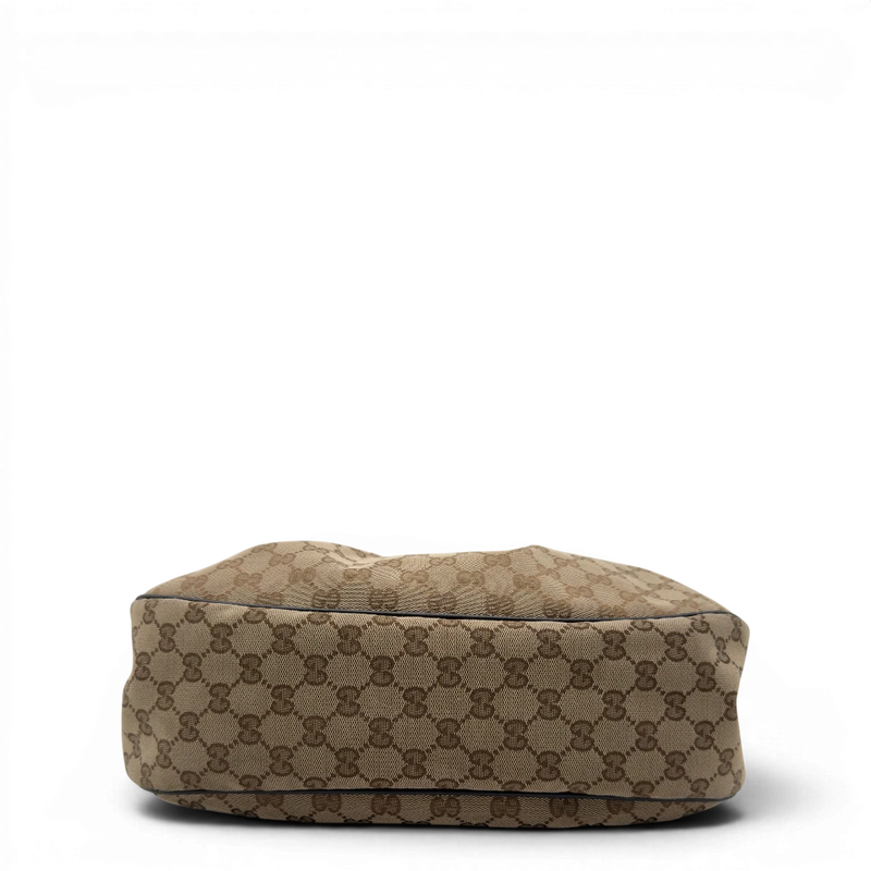 Gucci Sukey One Shoulder Bag