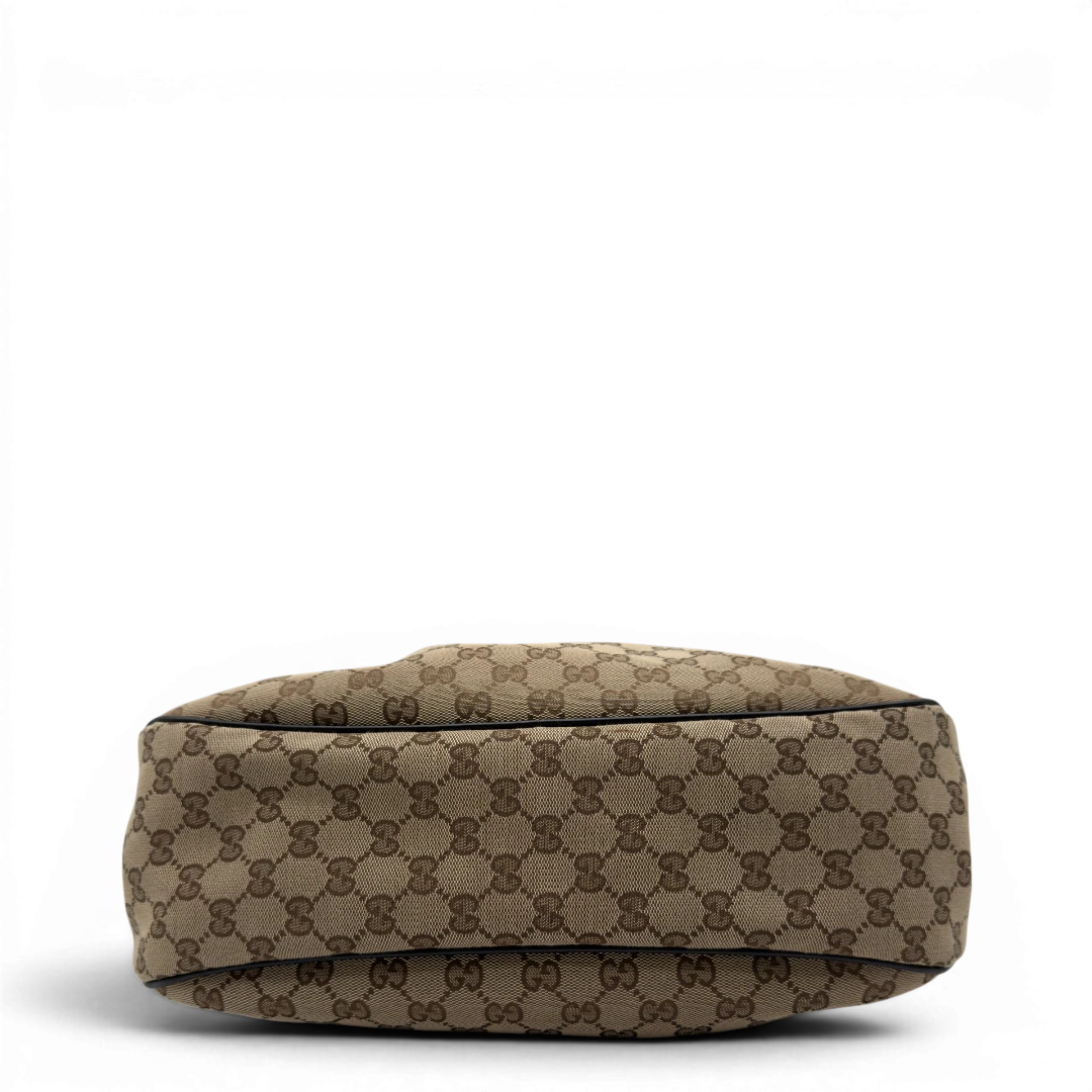 Gucci Schultertasche Sukey One