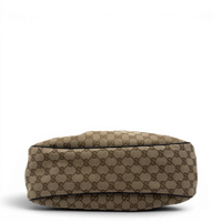 Gucci Schultertasche Sukey One